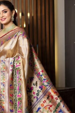 sarees slider