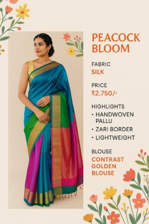 Sale Only 50/-