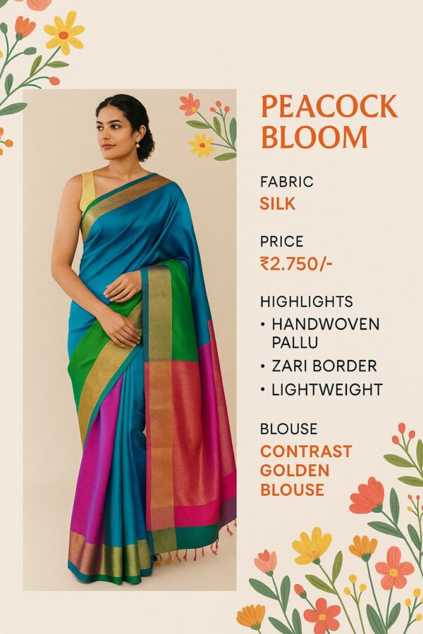 Sale Only 50/-